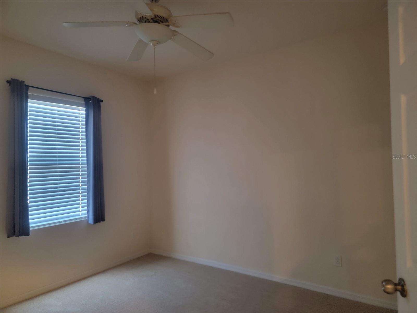 EAGLE BAY PH 2 - Residential