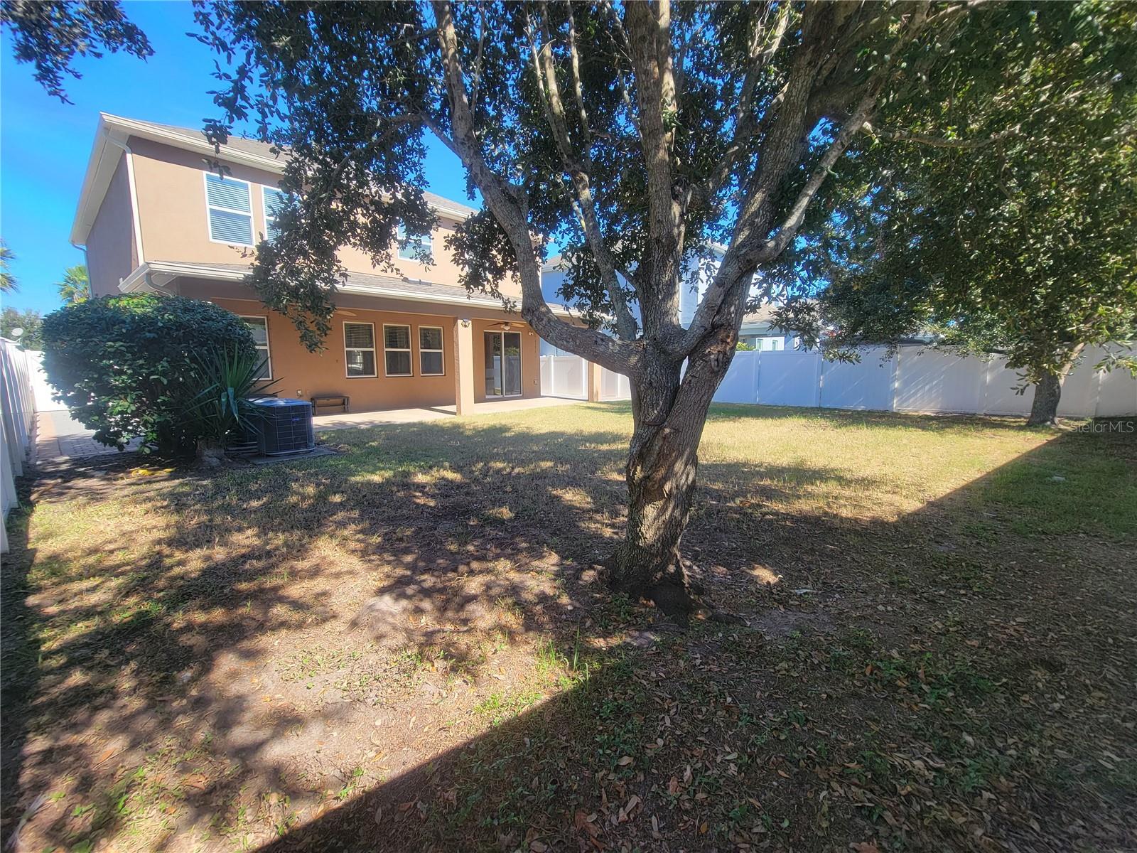 EAGLE BAY PH 2 - Residential