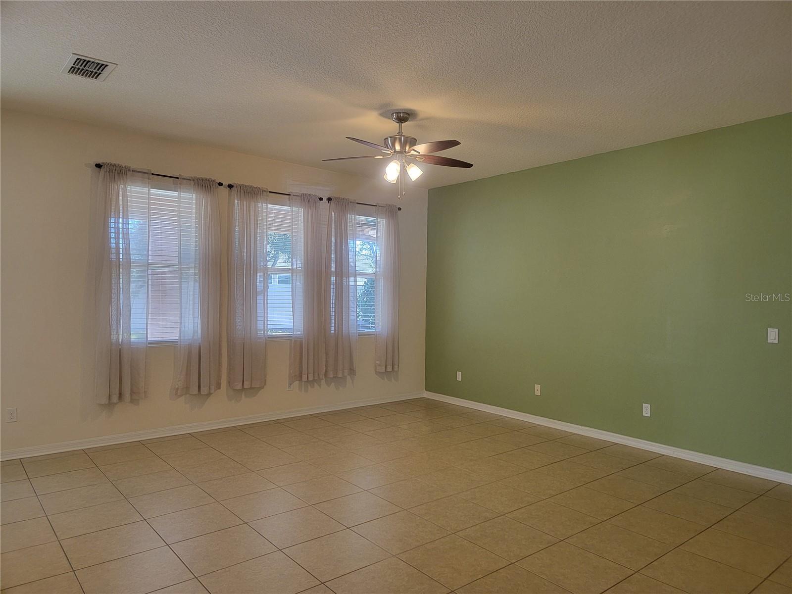 EAGLE BAY PH 2 - Residential