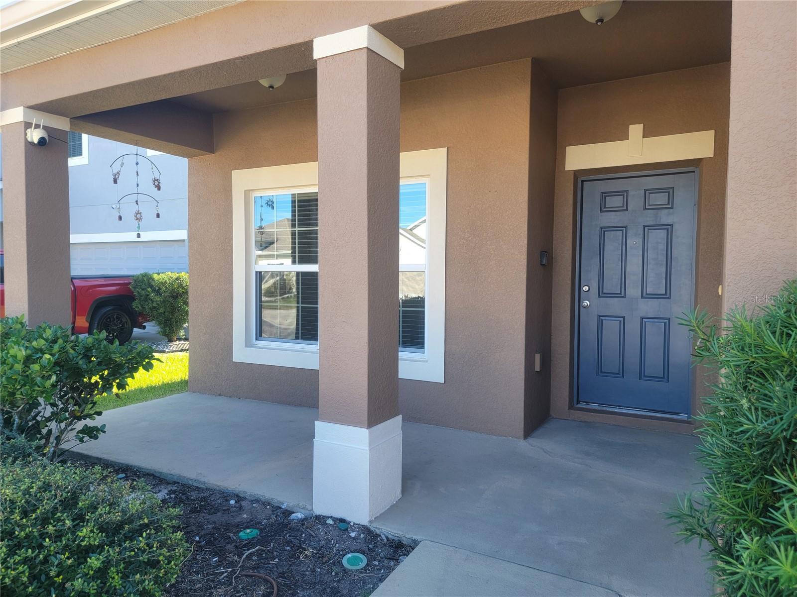 EAGLE BAY PH 2 - Residential