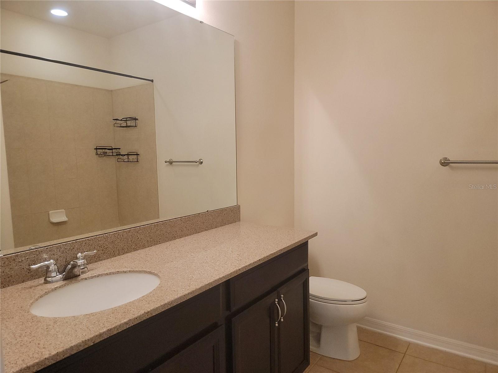 EAGLE BAY PH 2 - Residential