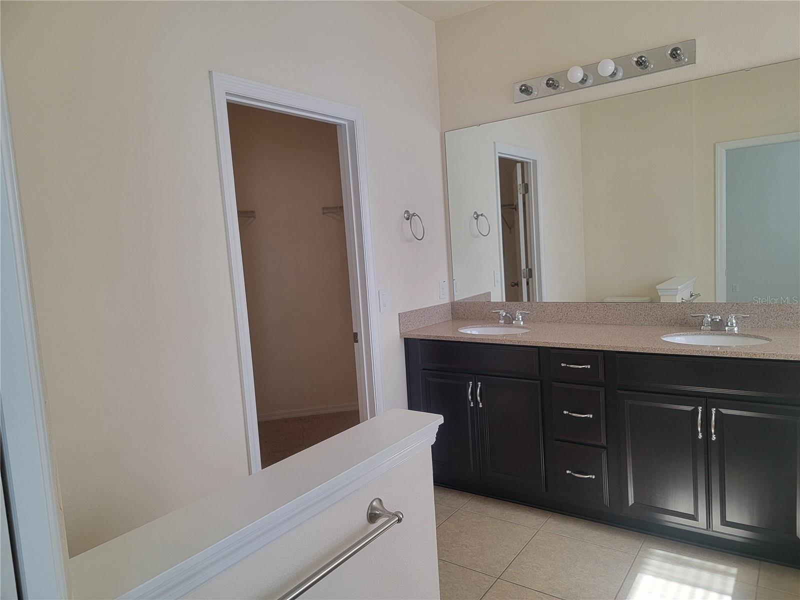 EAGLE BAY PH 2 - Residential