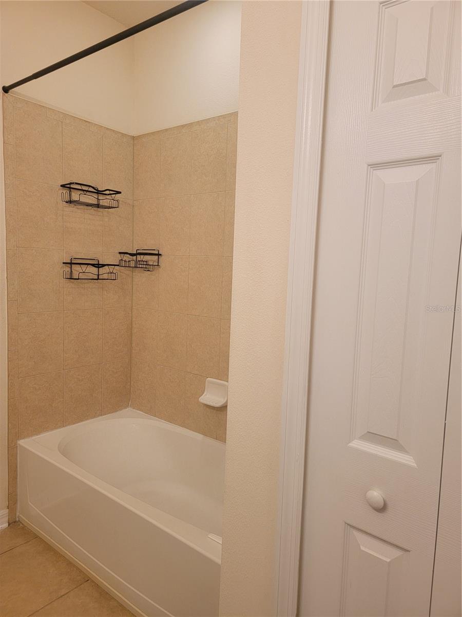 EAGLE BAY PH 2 - Residential