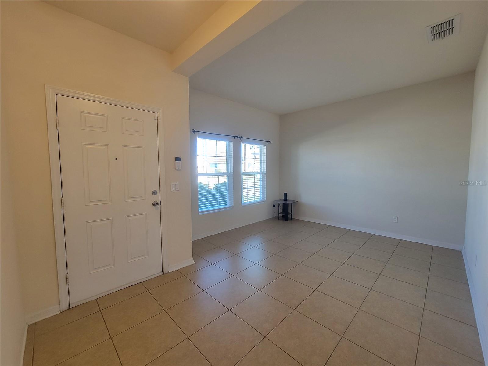 EAGLE BAY PH 2 - Residential