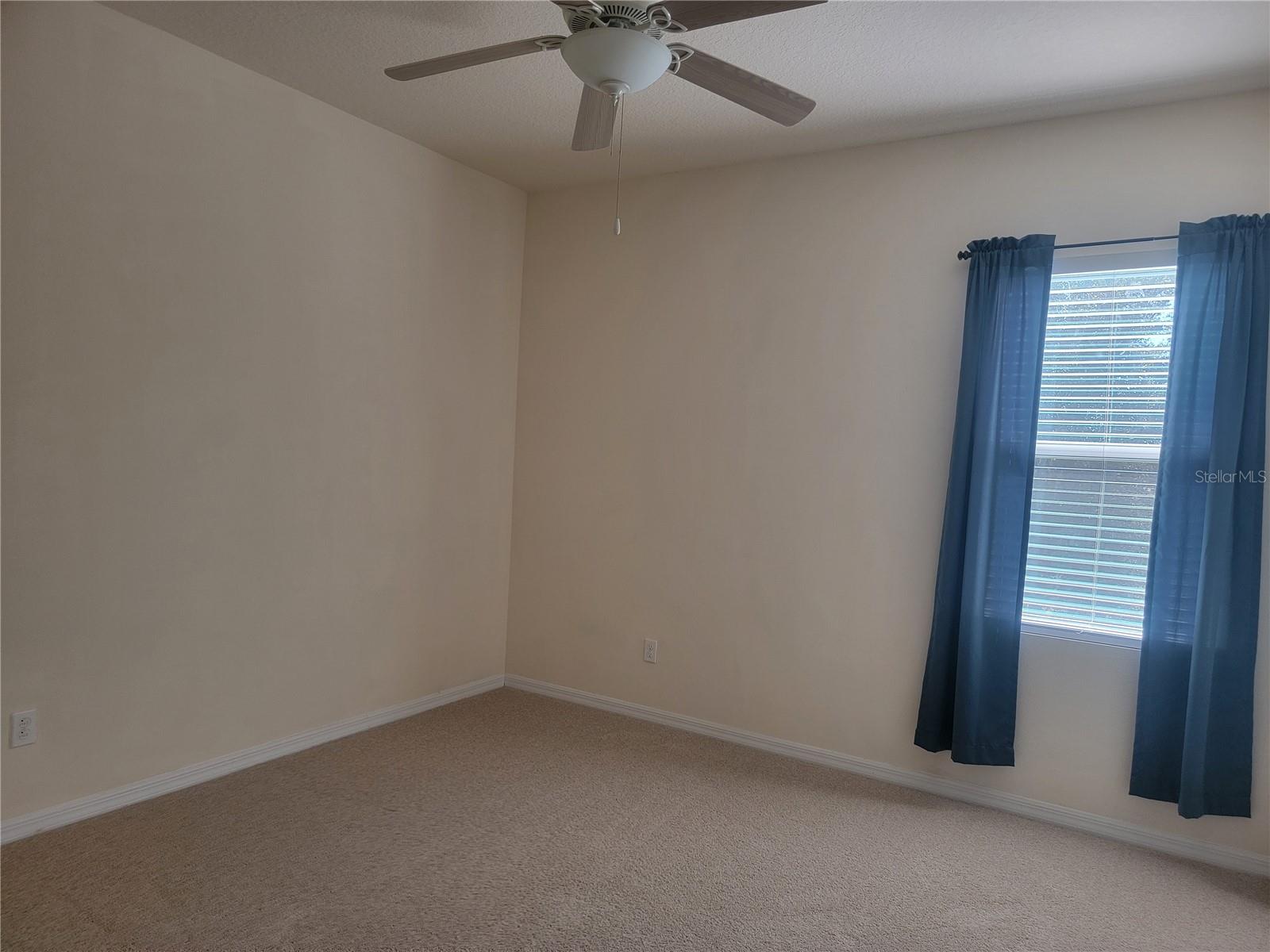 EAGLE BAY PH 2 - Residential