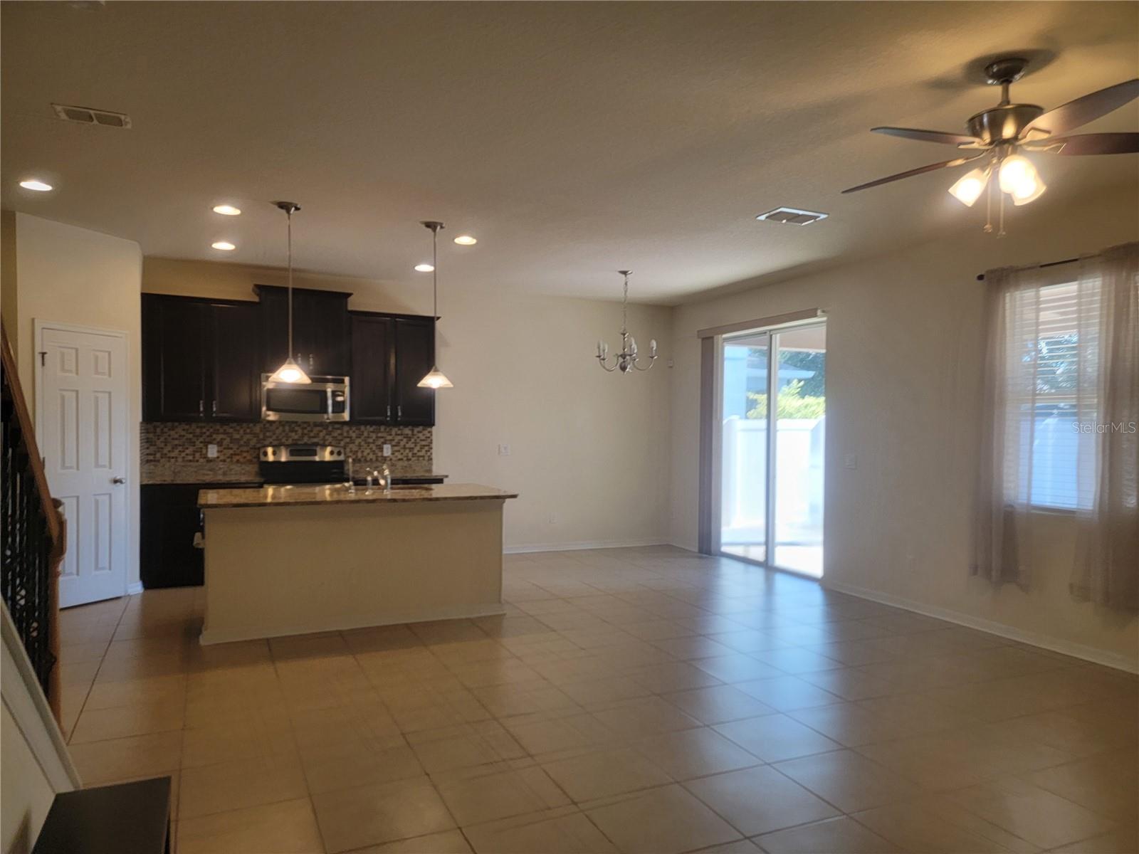 EAGLE BAY PH 2 - Residential