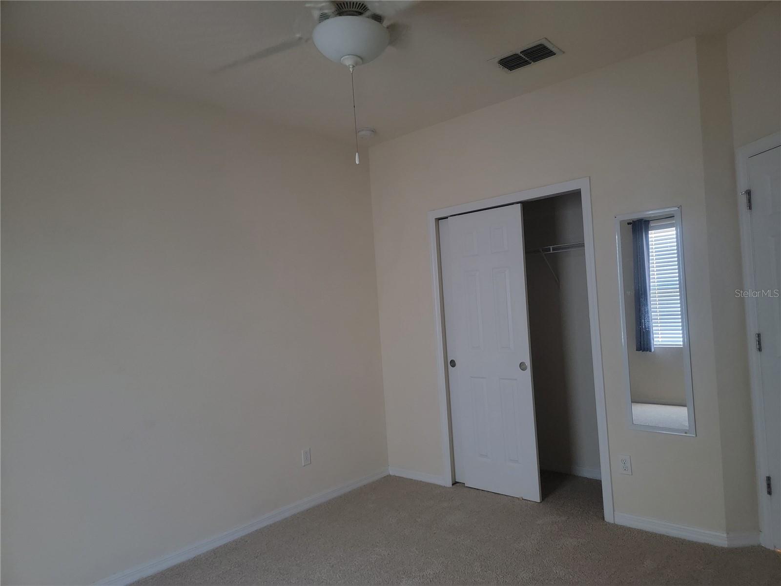 EAGLE BAY PH 2 - Residential