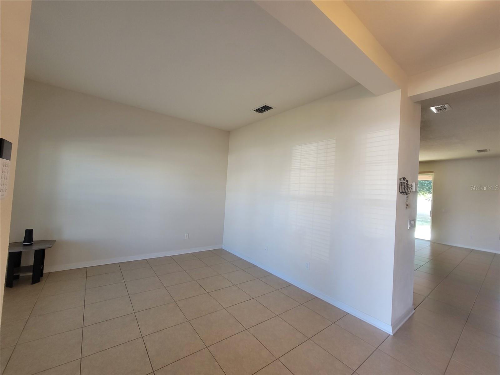 EAGLE BAY PH 2 - Residential