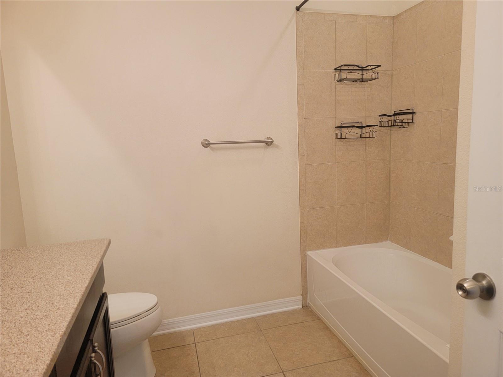 EAGLE BAY PH 2 - Residential