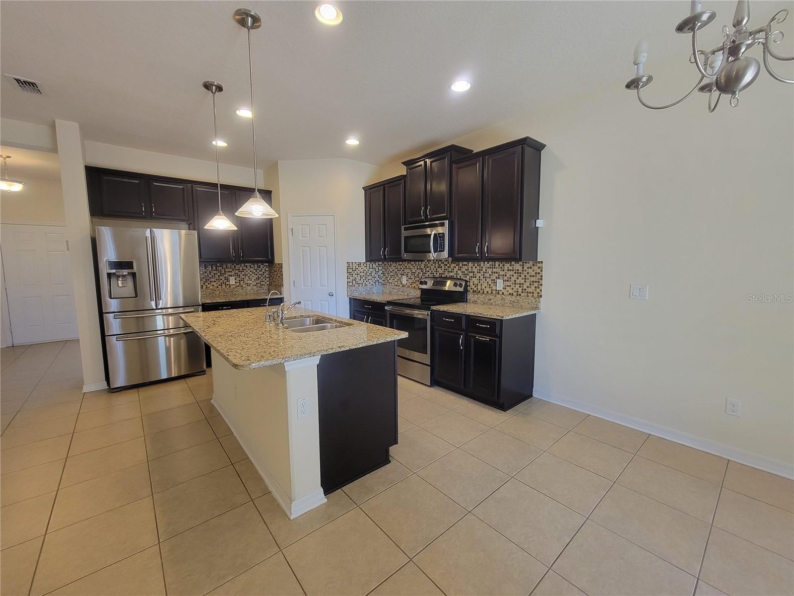 EAGLE BAY PH 2 - Residential