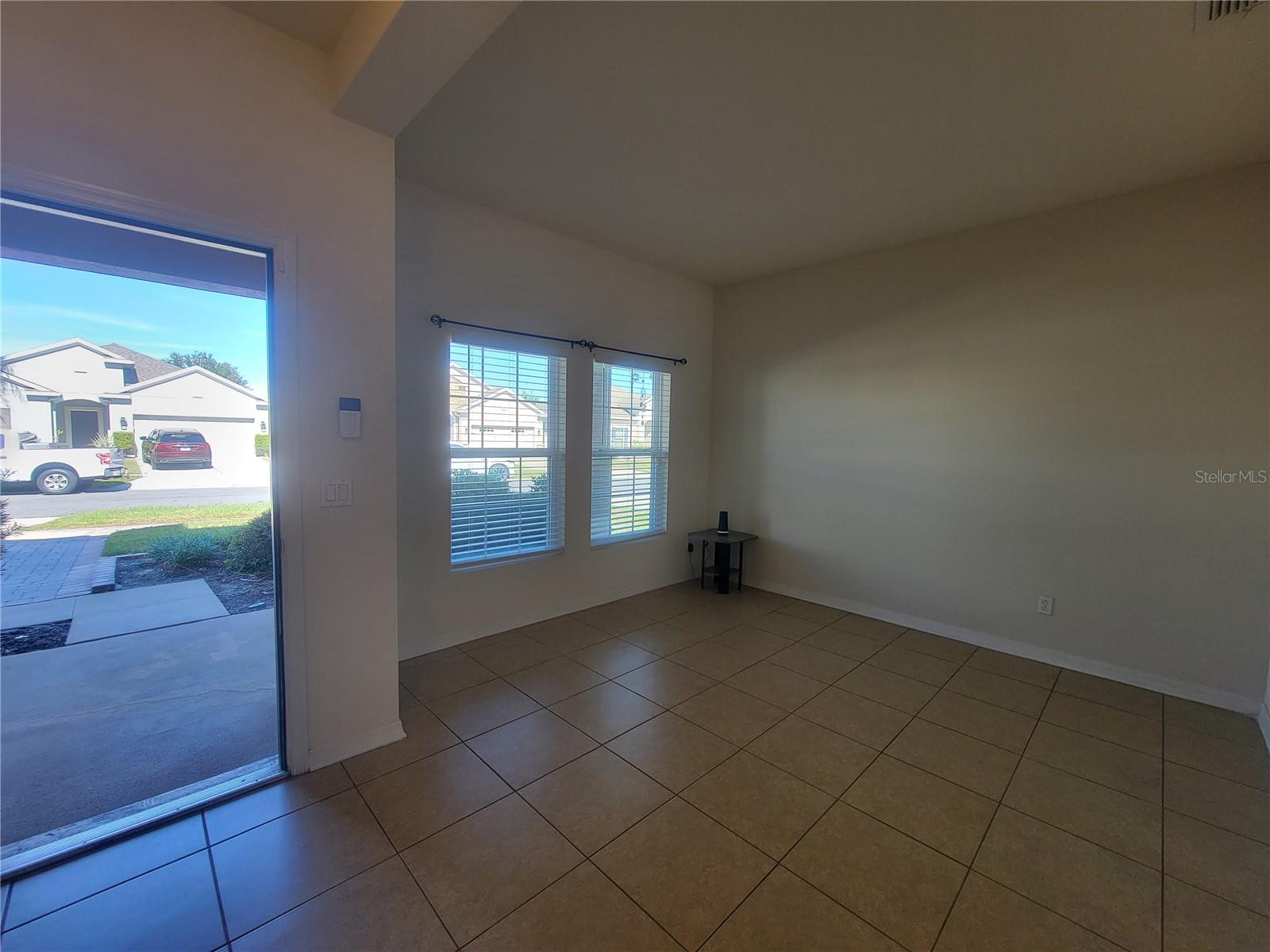 EAGLE BAY PH 2 - Residential