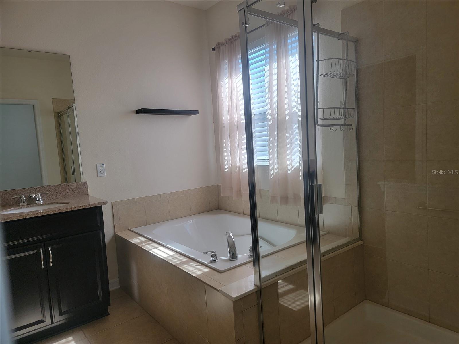 EAGLE BAY PH 2 - Residential