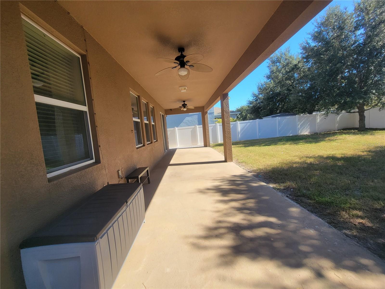 EAGLE BAY PH 2 - Residential