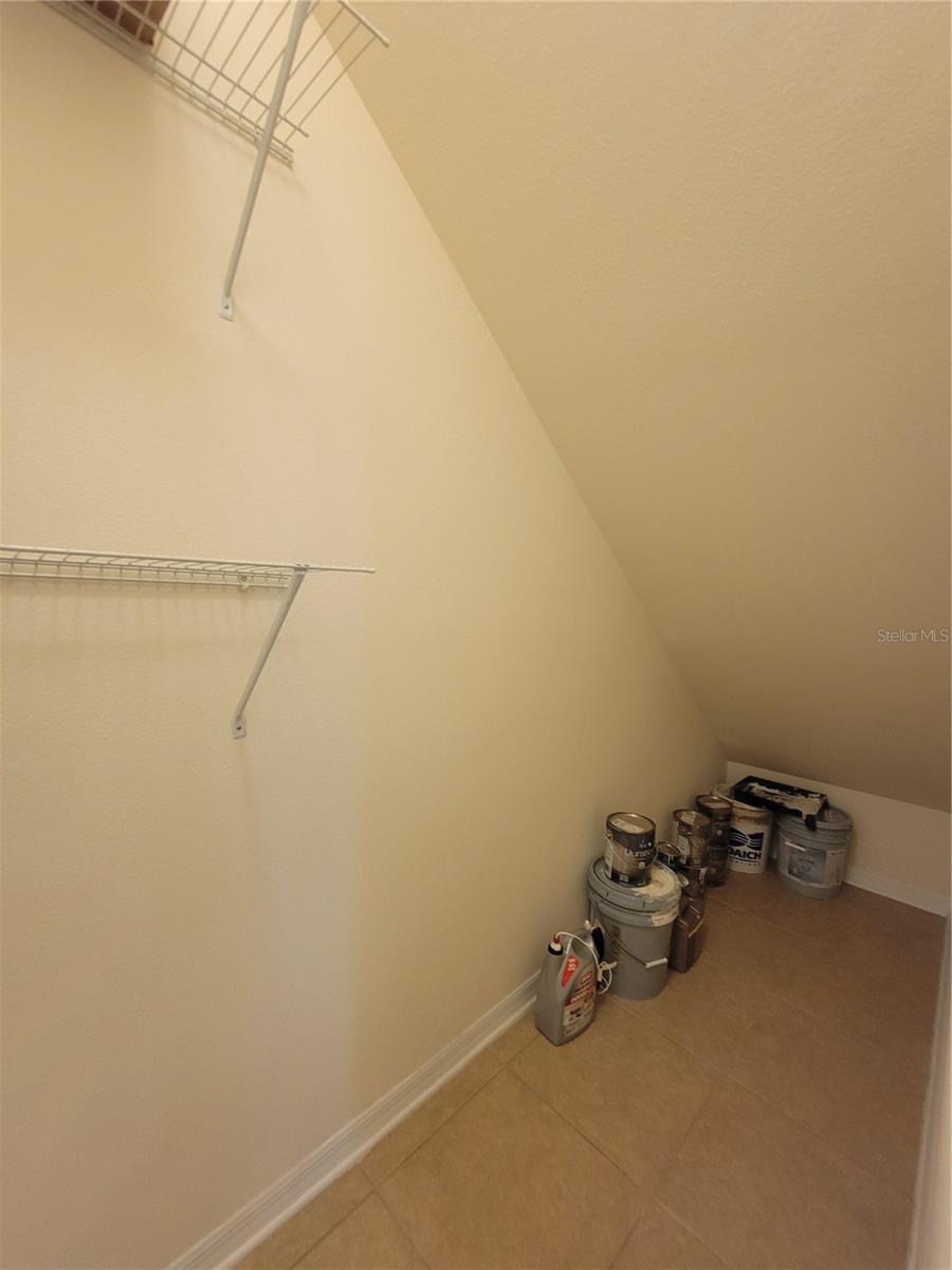 EAGLE BAY PH 2 - Residential