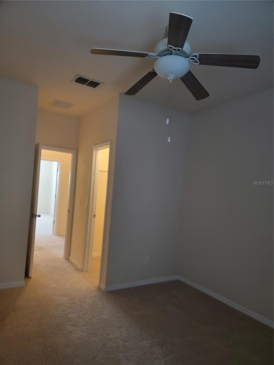 EAGLE BAY PH 2 - Residential