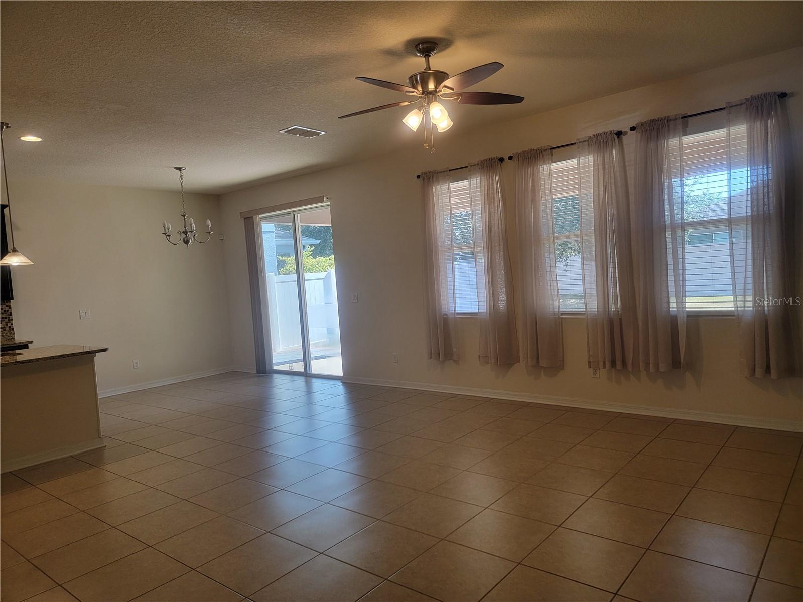 EAGLE BAY PH 2 - Residential