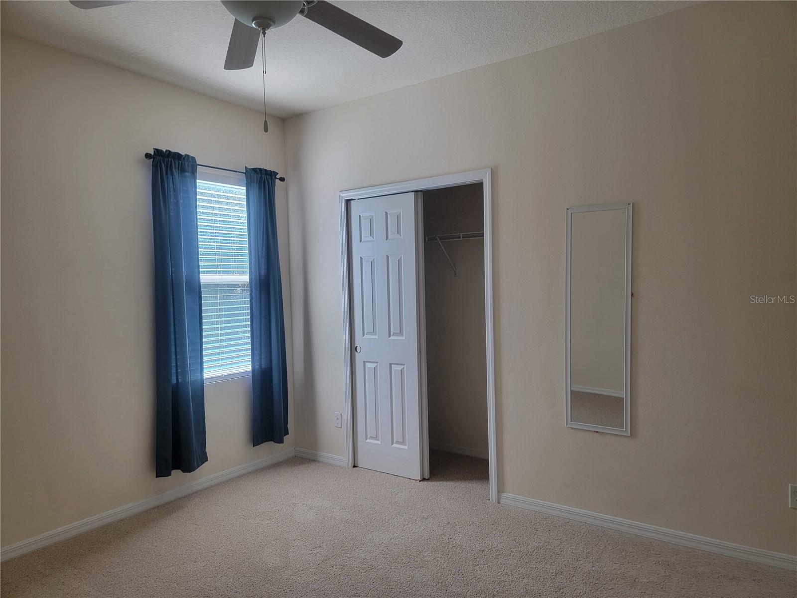 EAGLE BAY PH 2 - Residential