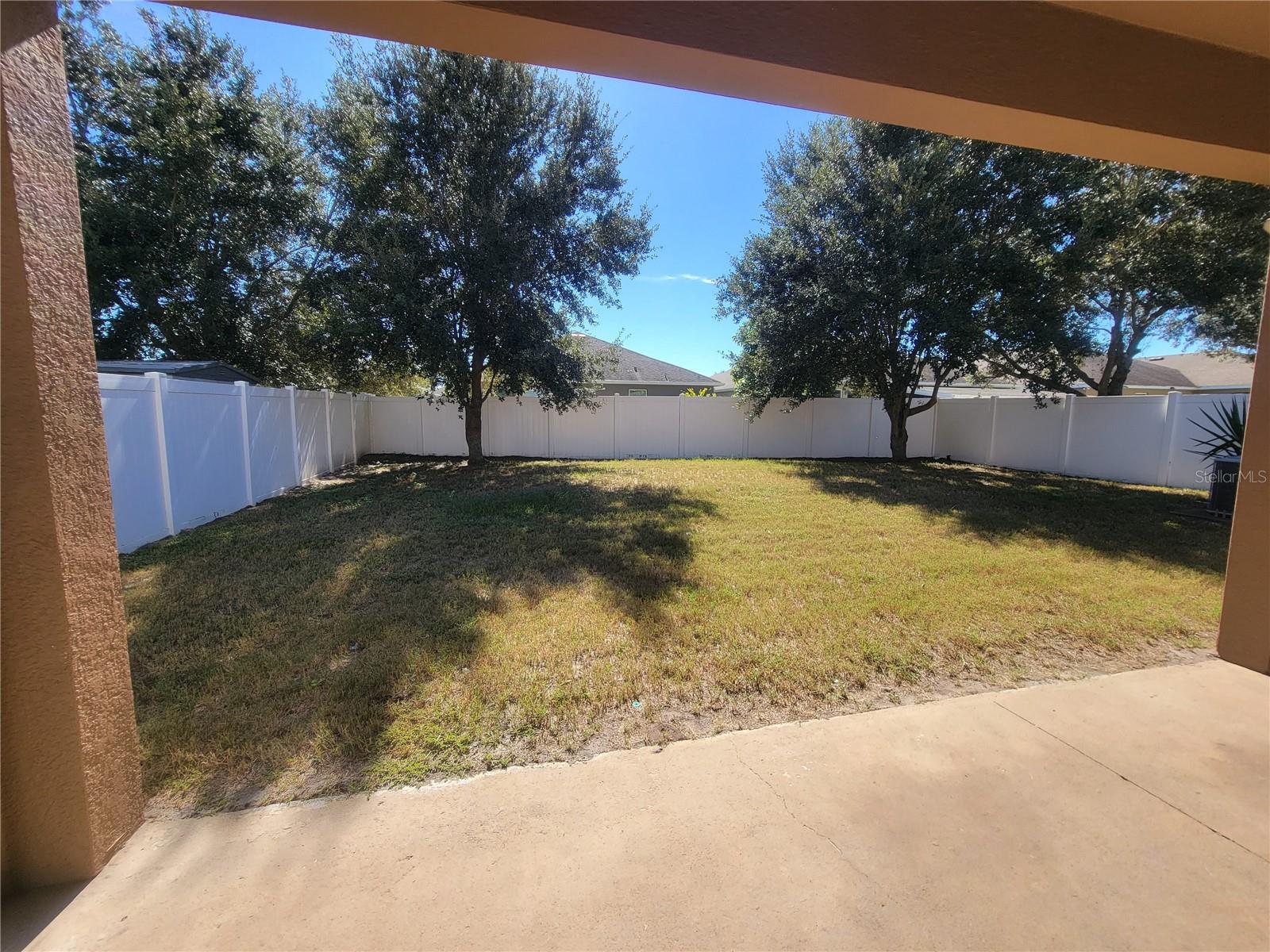 EAGLE BAY PH 2 - Residential