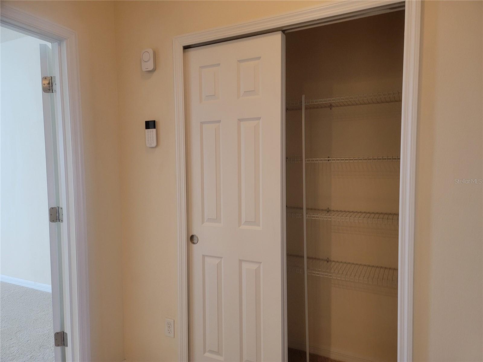 EAGLE BAY PH 2 - Residential