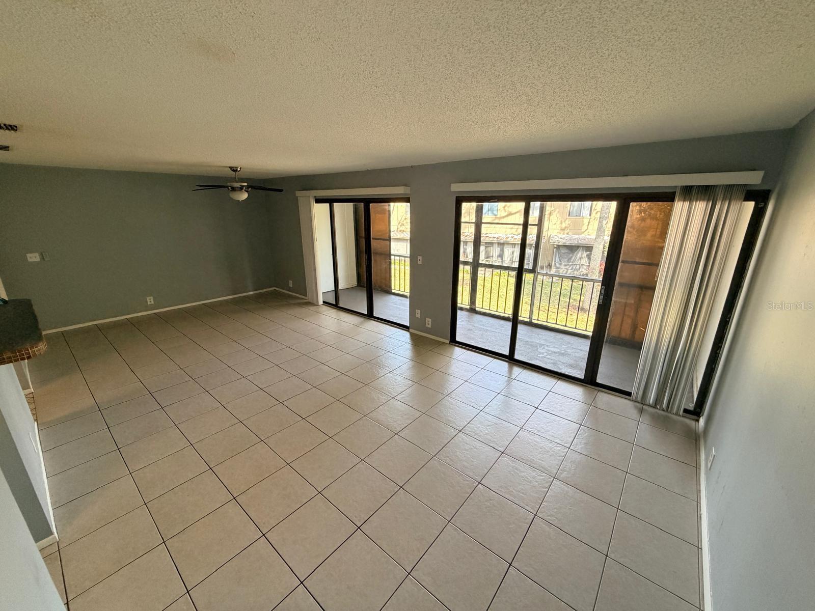 BAYTREE VILLAGE - Residential Lease