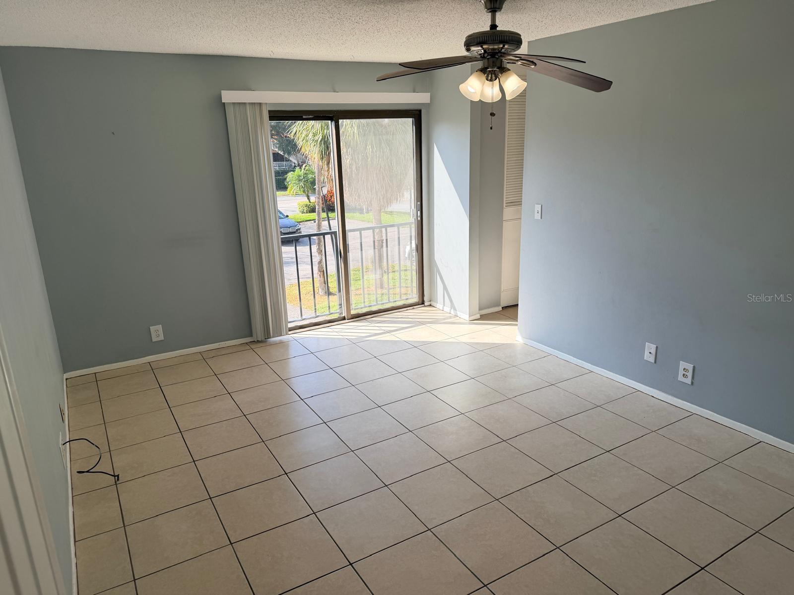 BAYTREE VILLAGE - Residential Lease