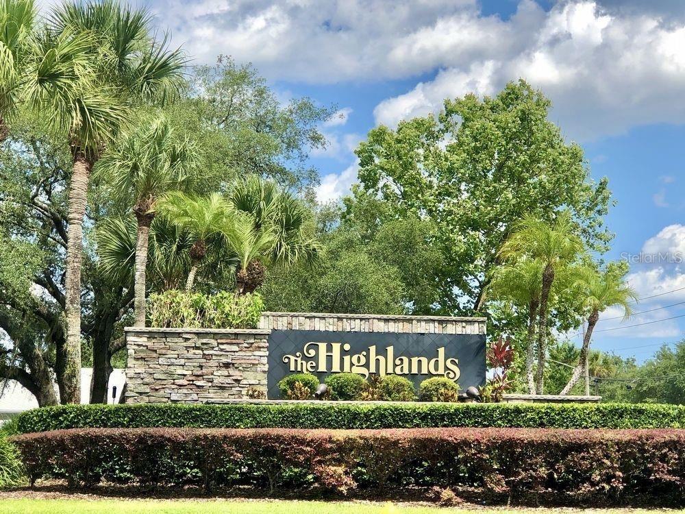 BAYTREE VILLAGE - Residential Lease