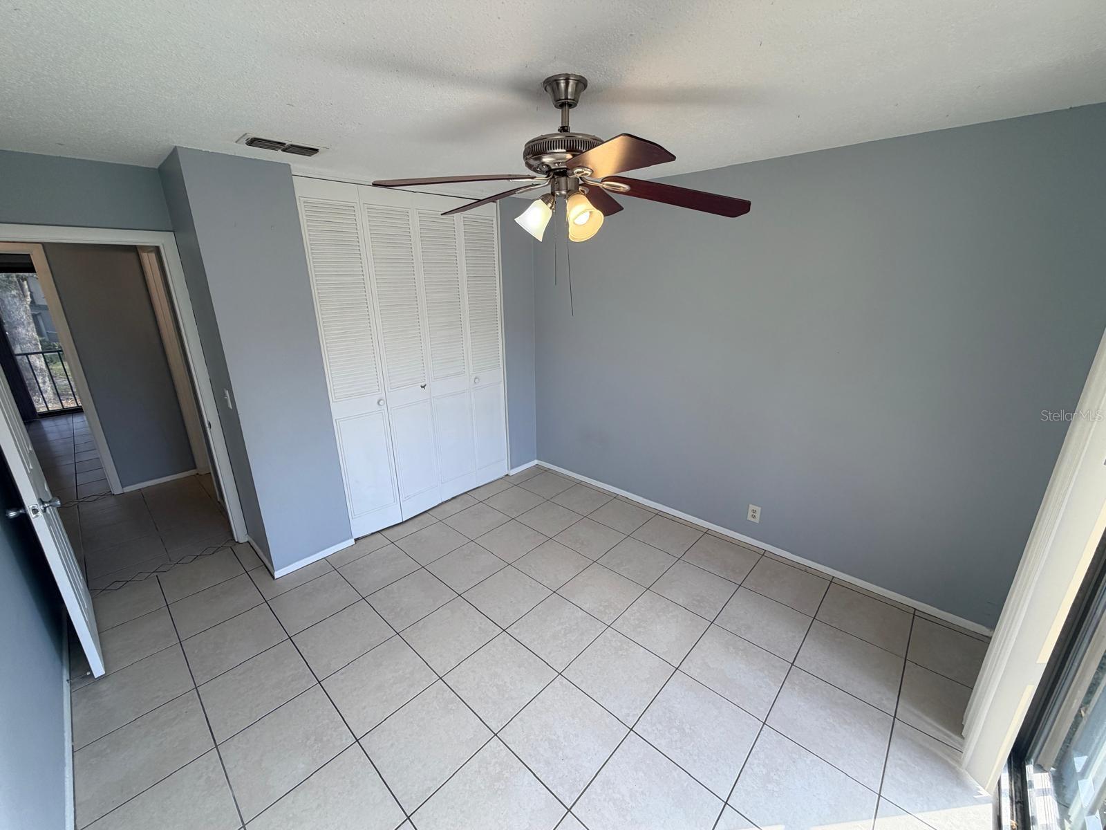 BAYTREE VILLAGE - Residential Lease