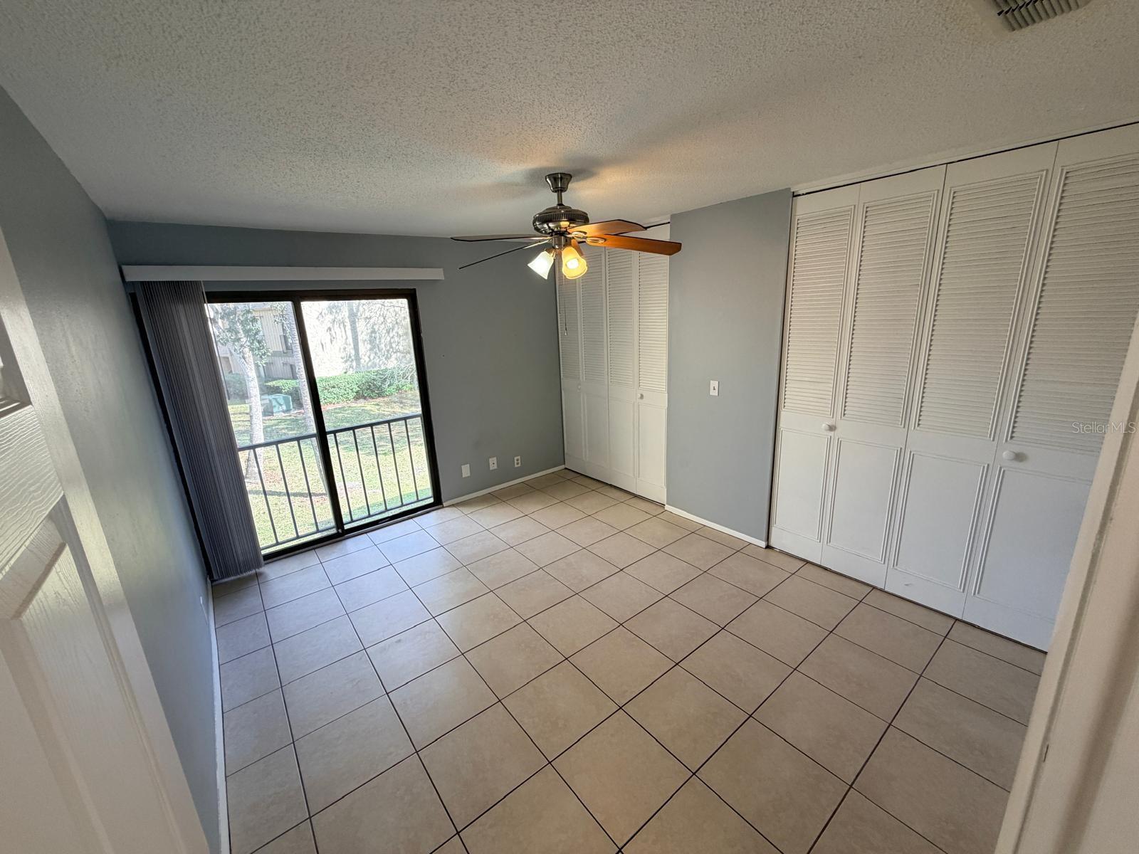 BAYTREE VILLAGE - Residential Lease