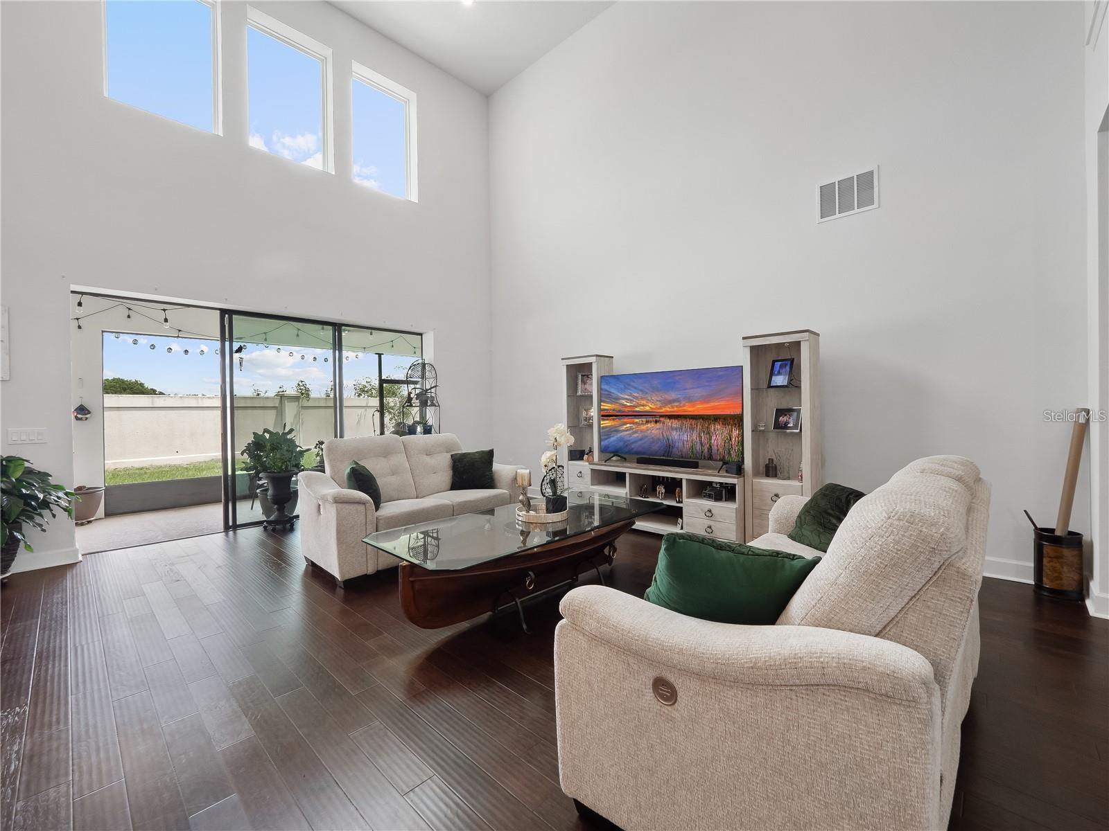 2791 AGOSTINO TERRACE