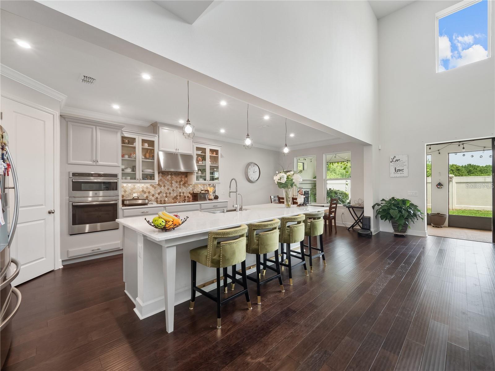 2791 AGOSTINO TERRACE