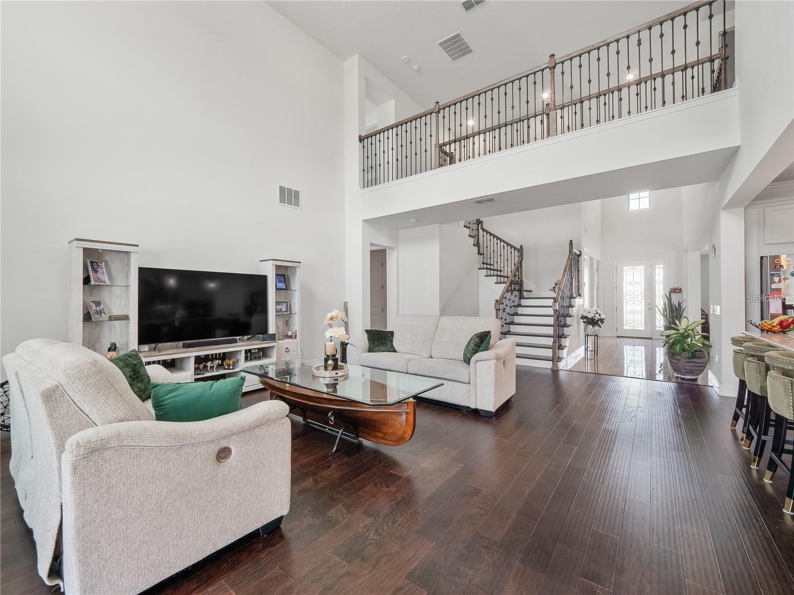 2791 AGOSTINO TERRACE