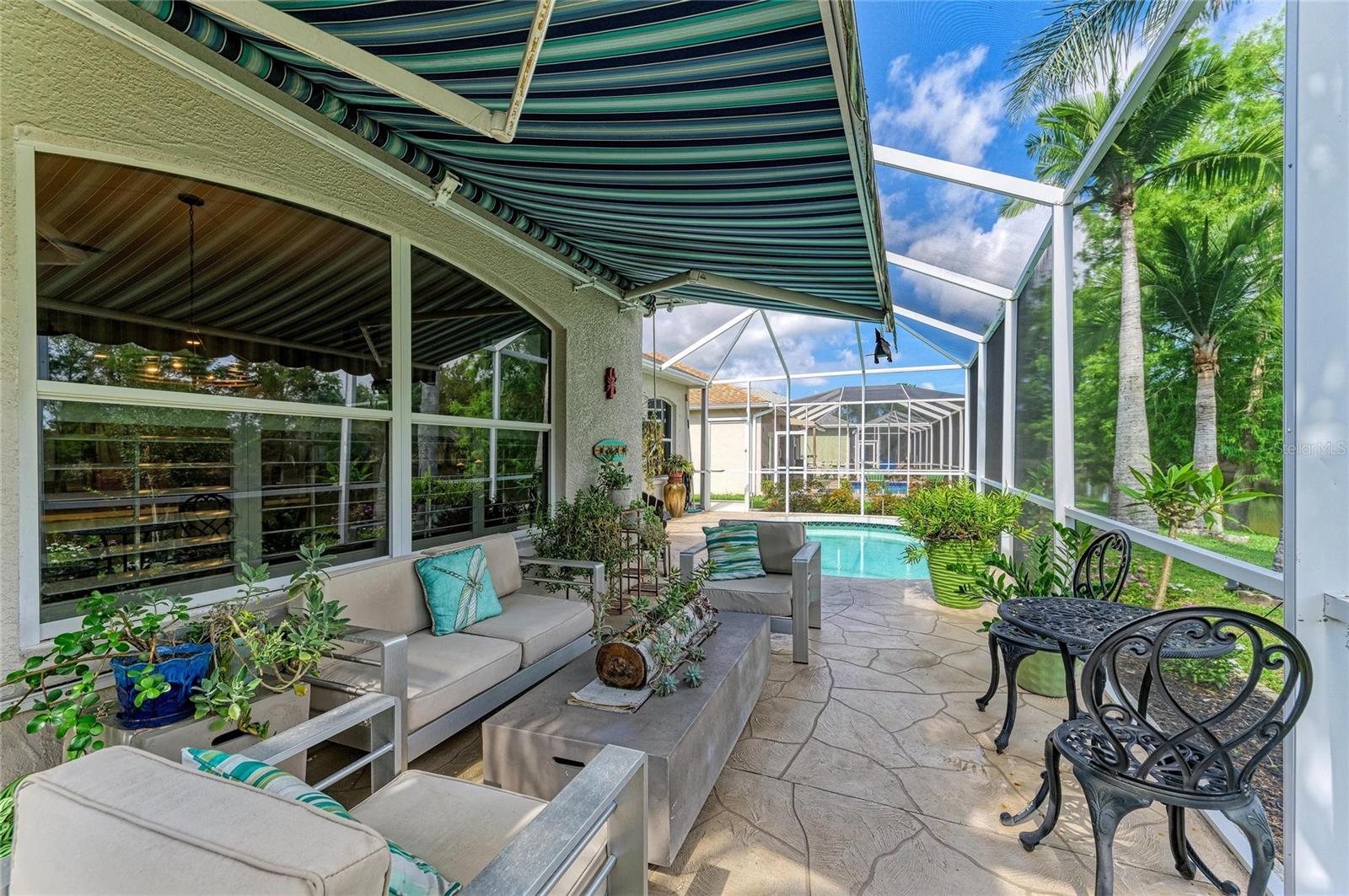 SUMMERFIELD VILLAGE SUBPHASE C U5A - Residential