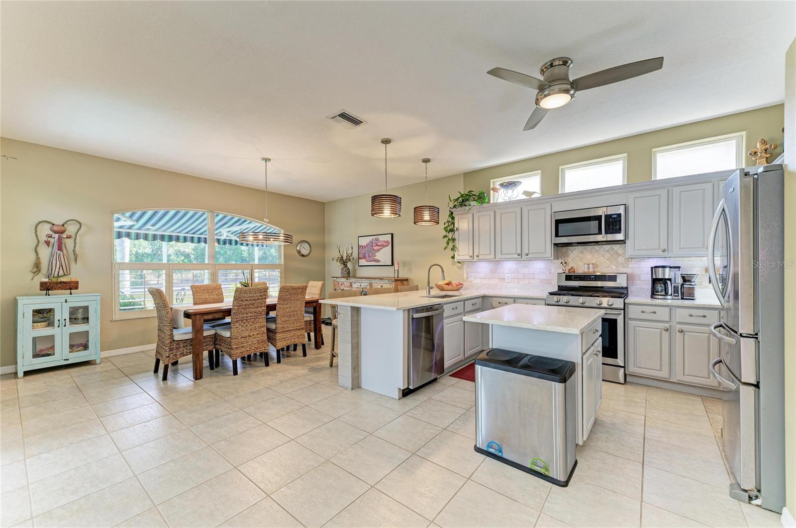 SUMMERFIELD VILLAGE SUBPHASE C U5A - Residential
