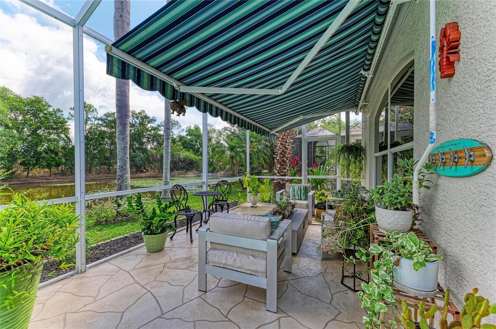 SUMMERFIELD VILLAGE SUBPHASE C U5A - Residential