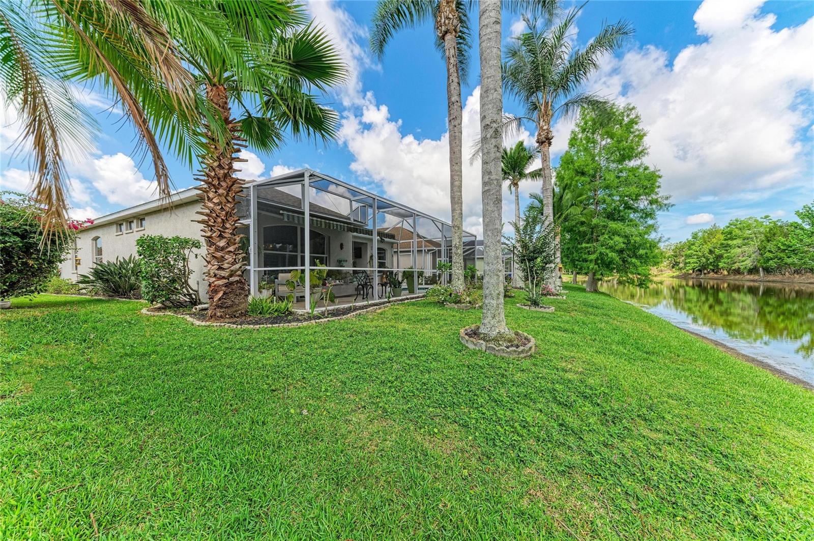 SUMMERFIELD VILLAGE SUBPHASE C U5A - Residential