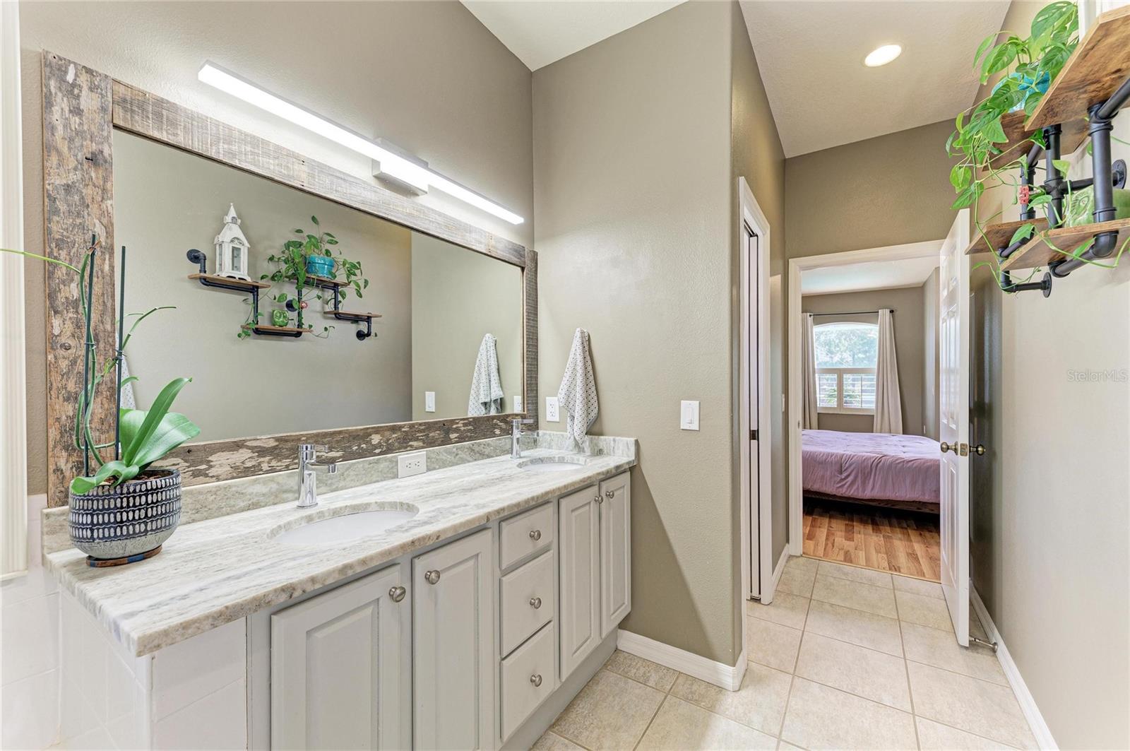 SUMMERFIELD VILLAGE SUBPHASE C U5A - Residential