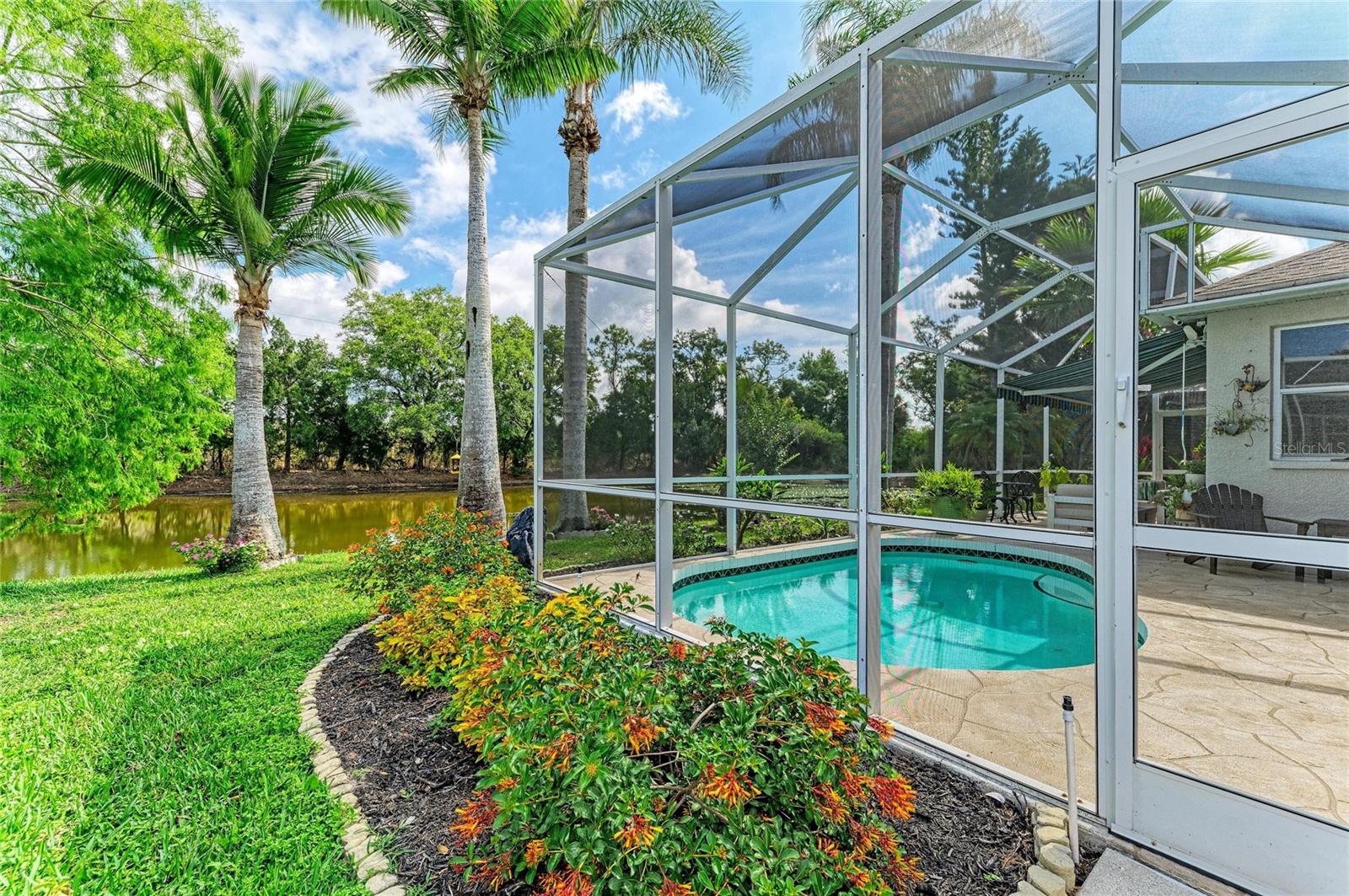 SUMMERFIELD VILLAGE SUBPHASE C U5A - Residential