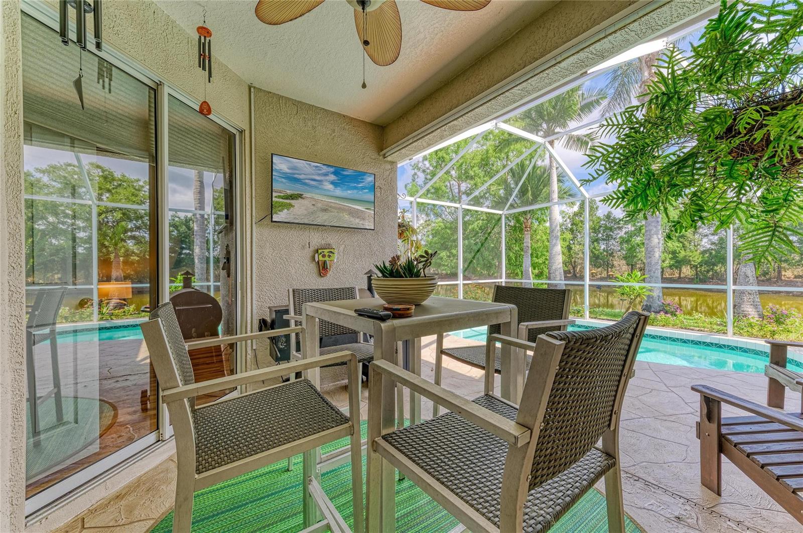 SUMMERFIELD VILLAGE SUBPHASE C U5A - Residential