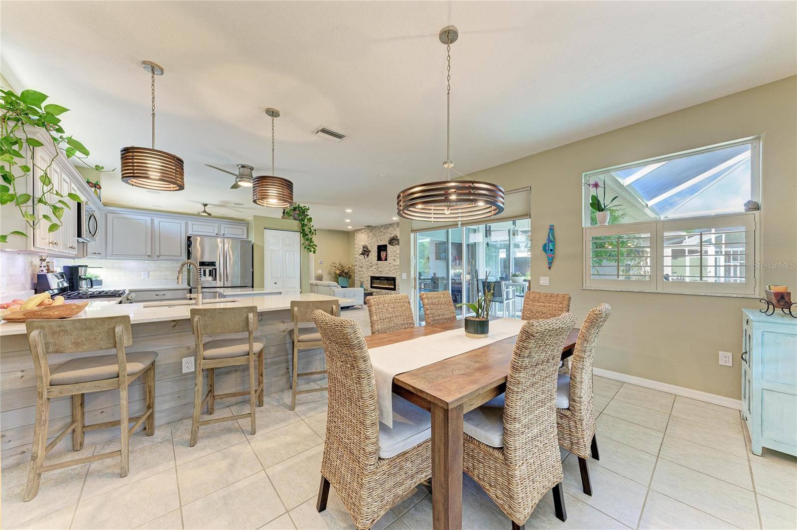 SUMMERFIELD VILLAGE SUBPHASE C U5A - Residential