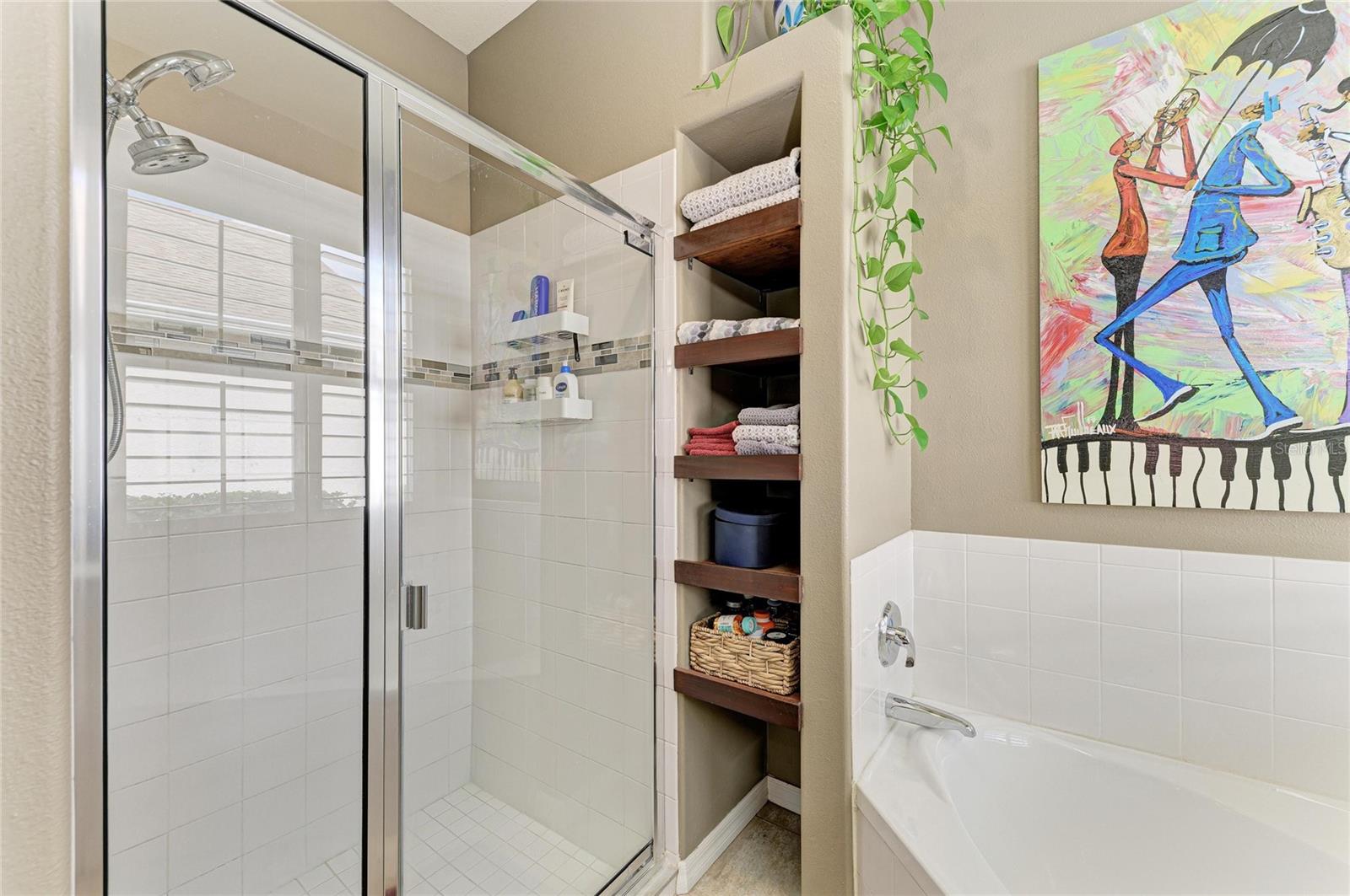 SUMMERFIELD VILLAGE SUBPHASE C U5A - Residential