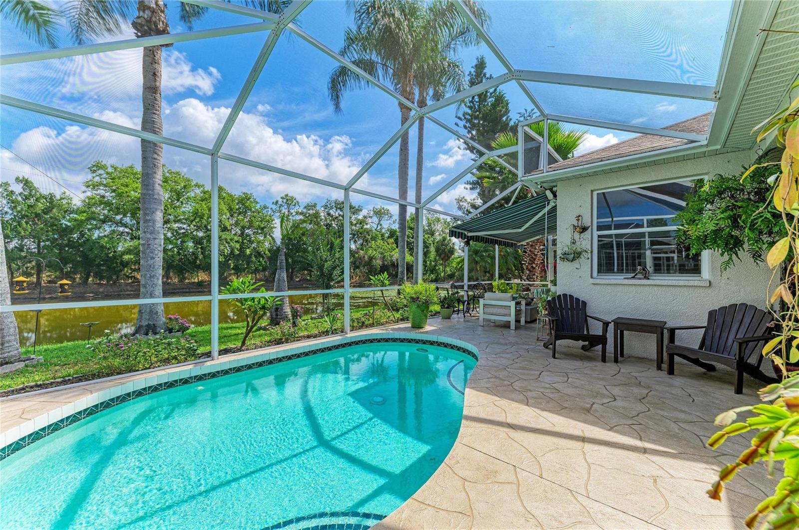 SUMMERFIELD VILLAGE SUBPHASE C U5A - Residential