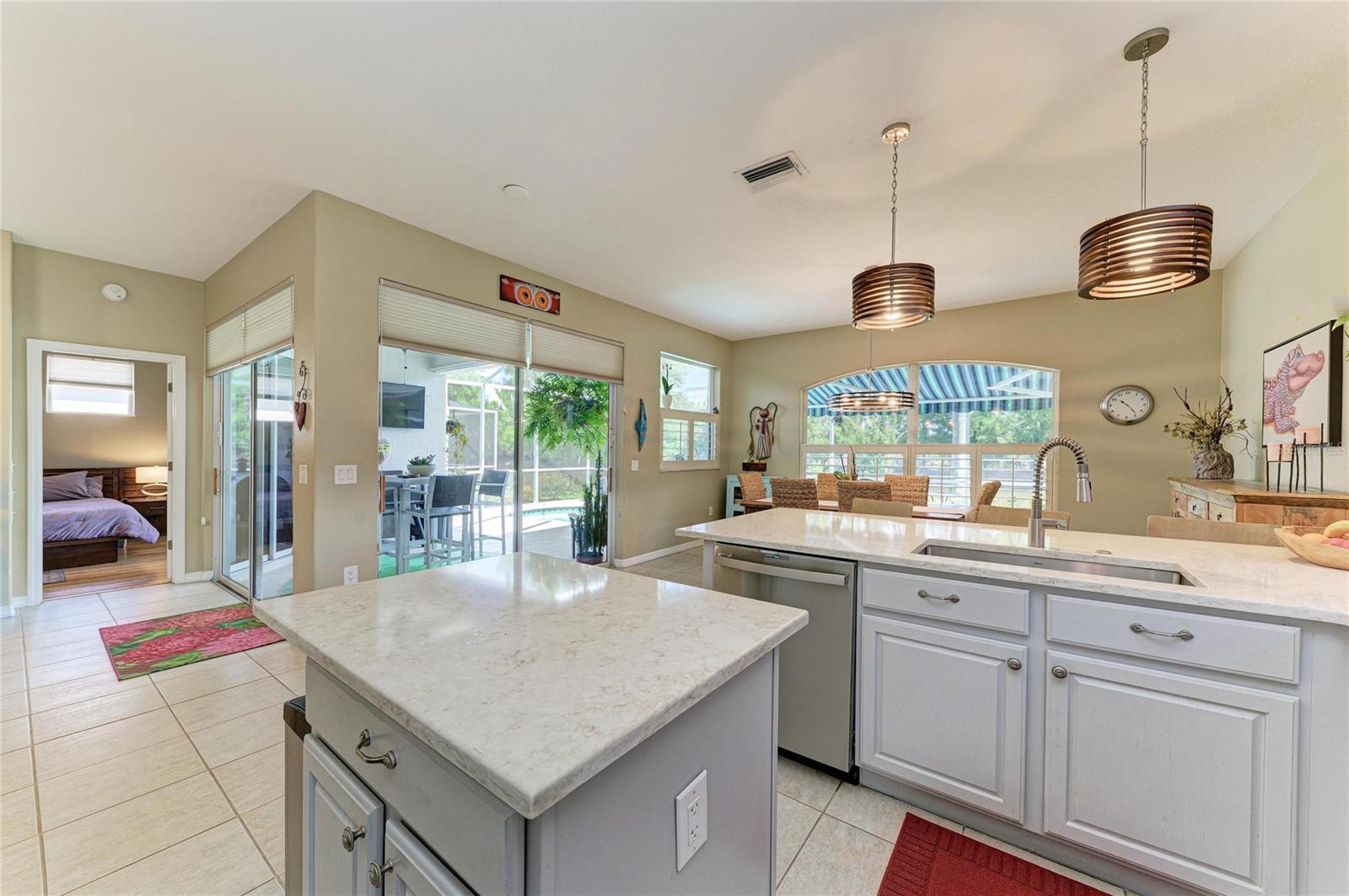 SUMMERFIELD VILLAGE SUBPHASE C U5A - Residential