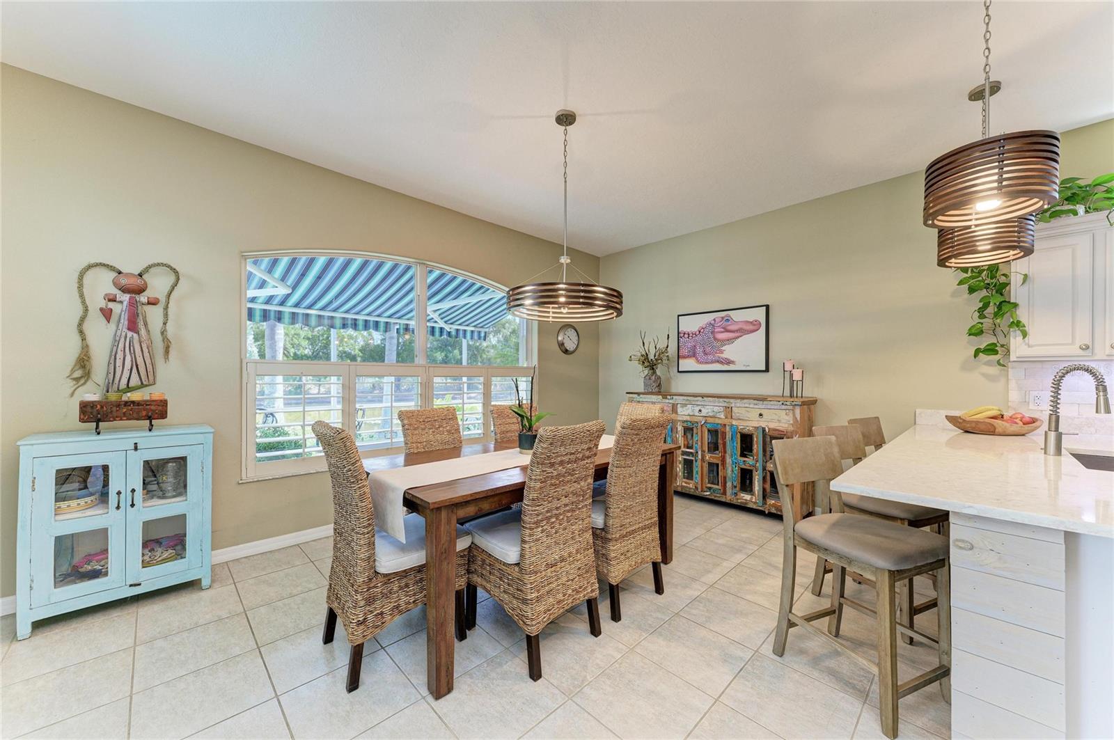SUMMERFIELD VILLAGE SUBPHASE C U5A - Residential
