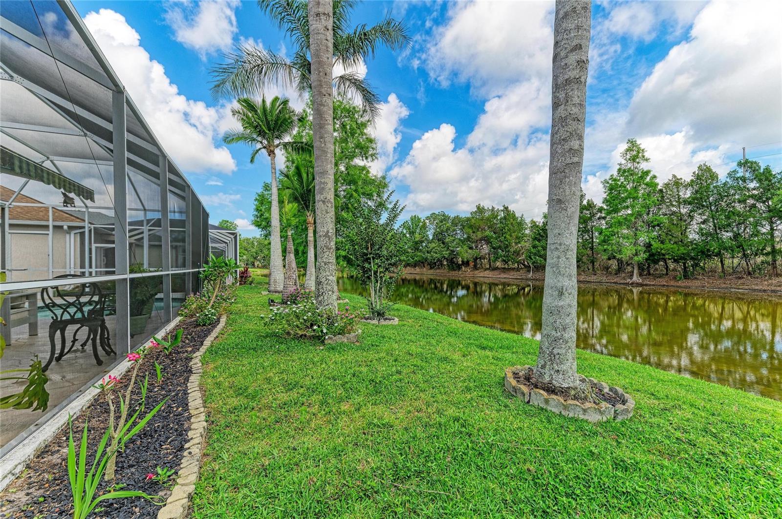 SUMMERFIELD VILLAGE SUBPHASE C U5A - Residential
