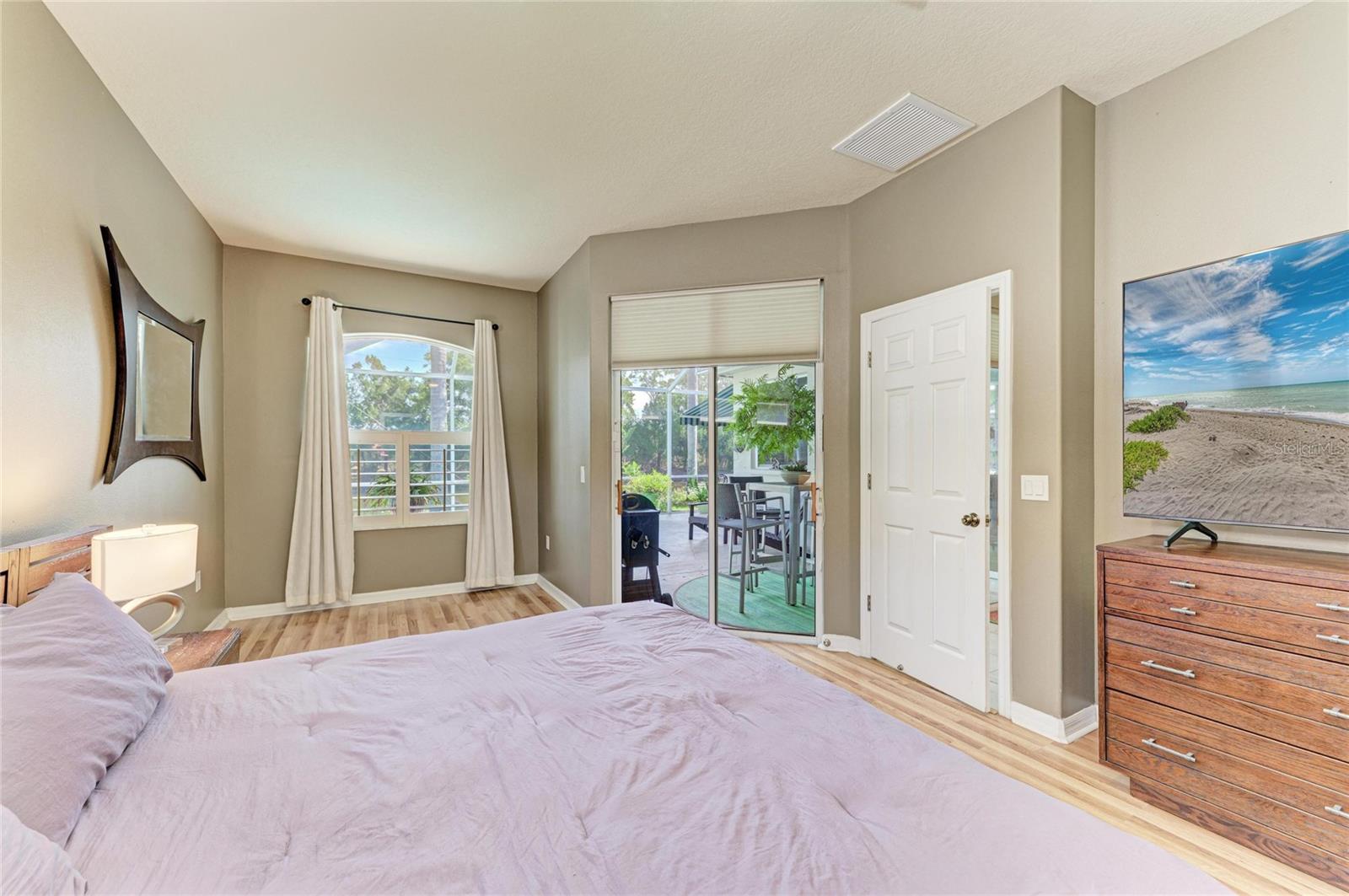 SUMMERFIELD VILLAGE SUBPHASE C U5A - Residential