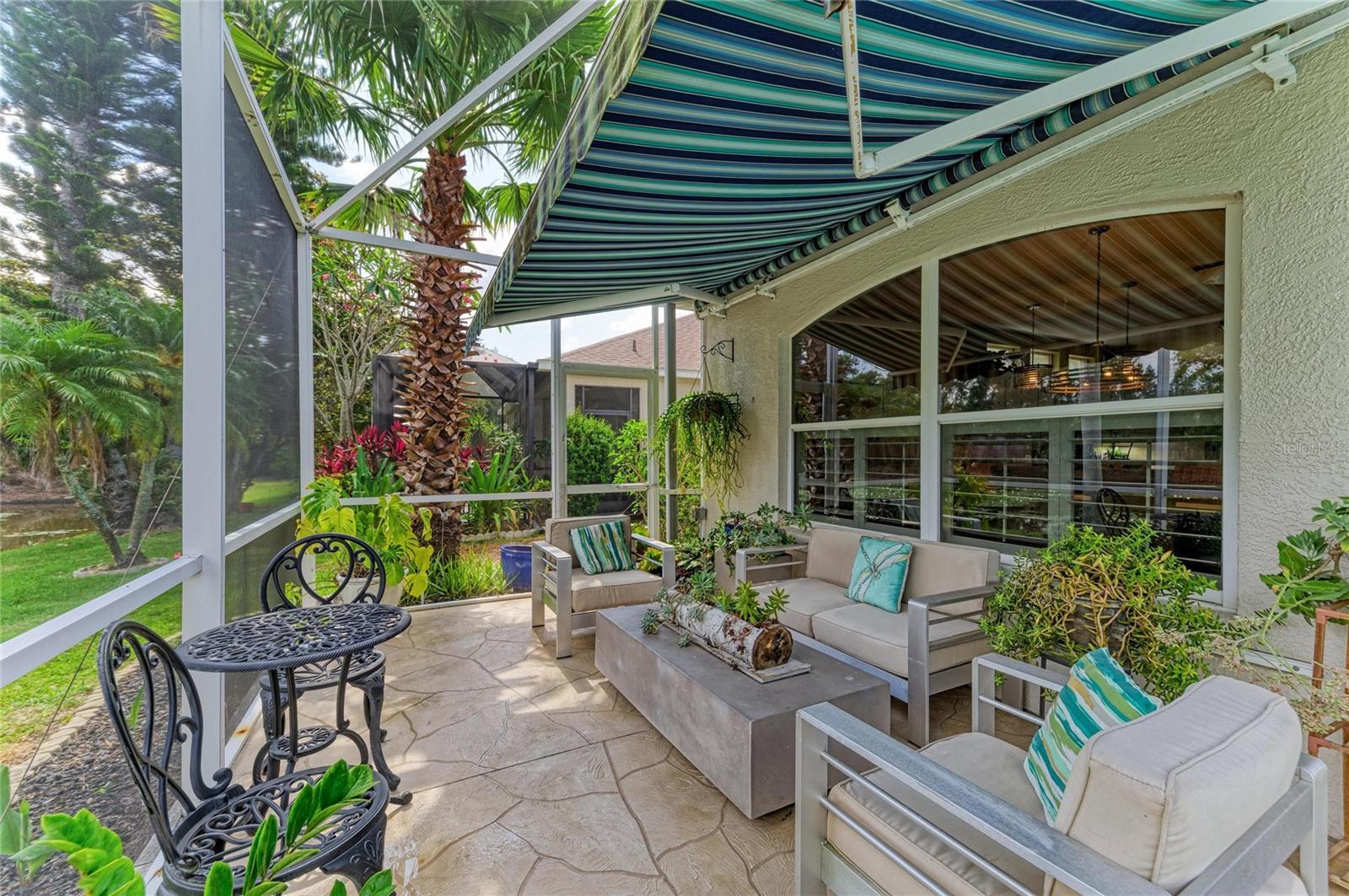 SUMMERFIELD VILLAGE SUBPHASE C U5A - Residential
