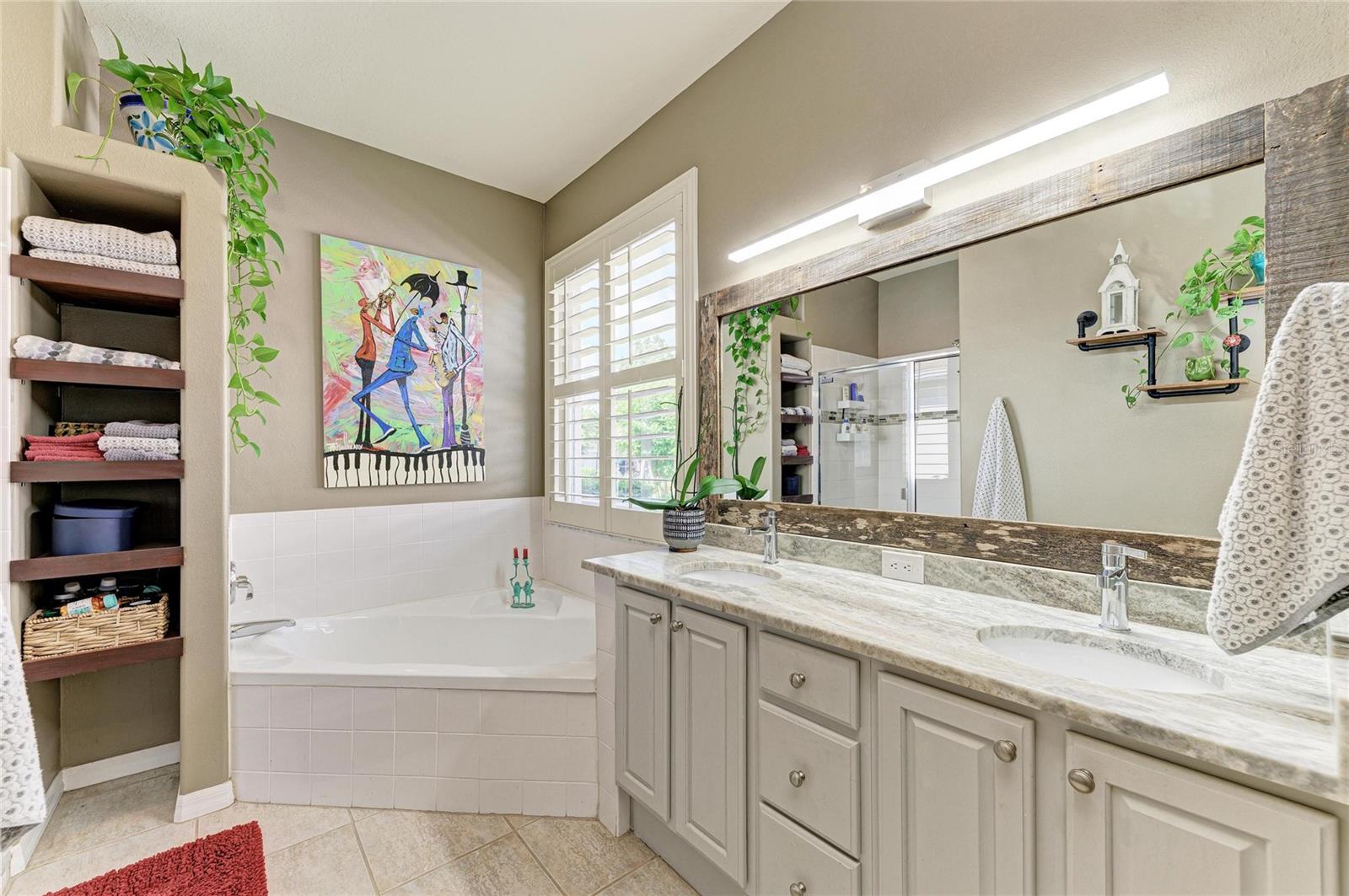 SUMMERFIELD VILLAGE SUBPHASE C U5A - Residential