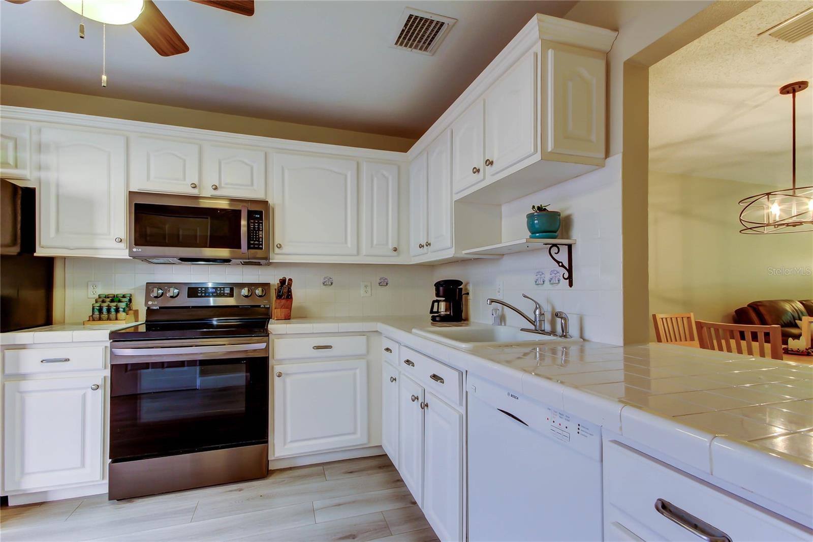 2913 FIG COURT