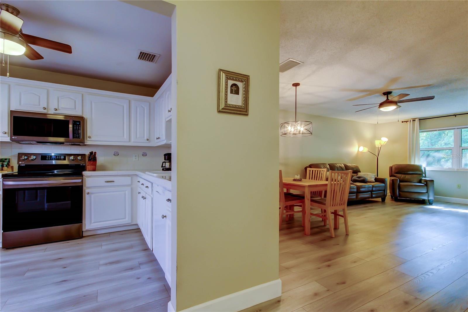 2913 FIG COURT