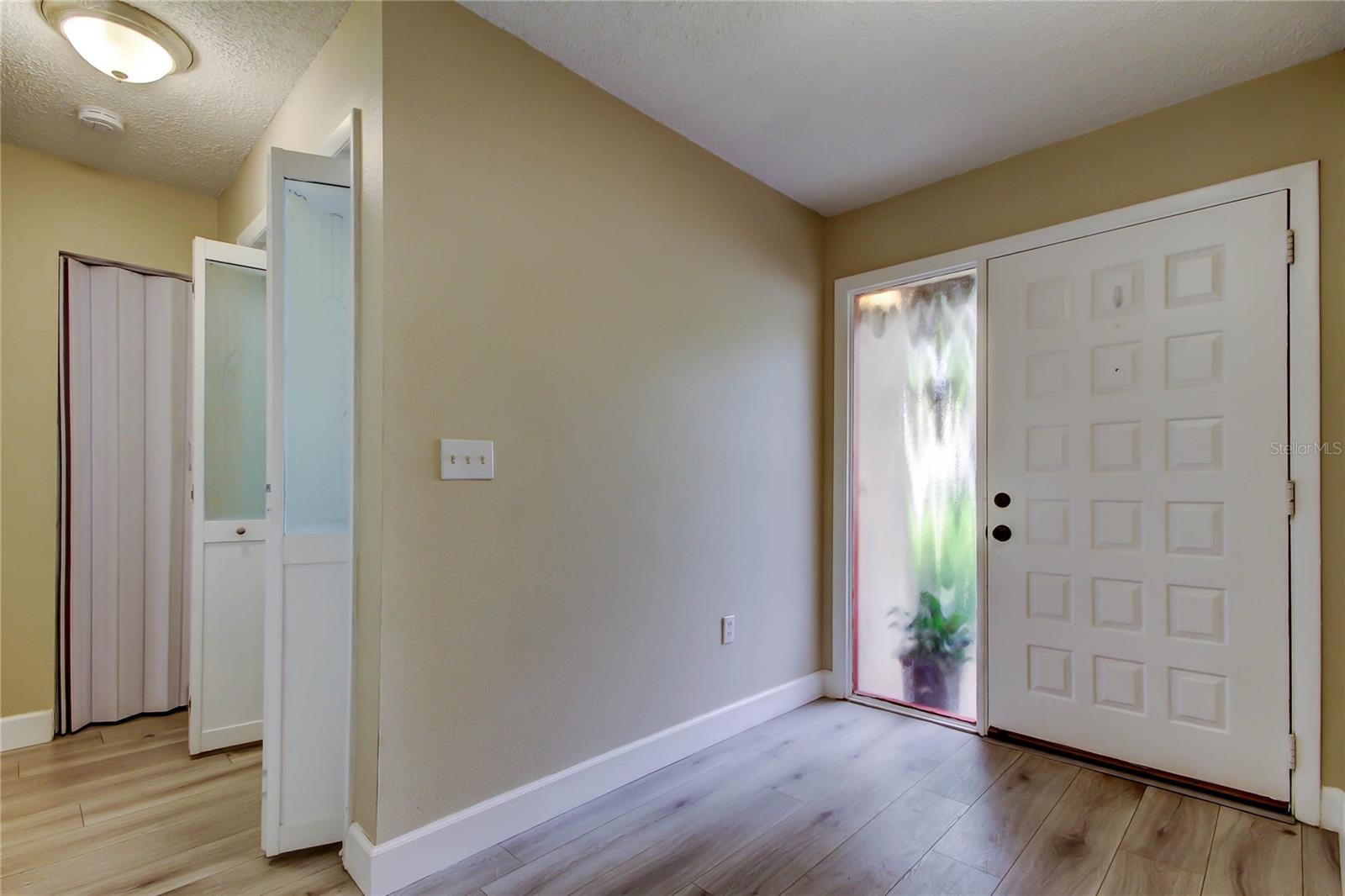 2913 FIG COURT